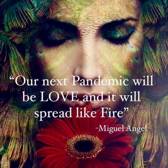 Let’s make this true🌺 - Picture 6 of 6